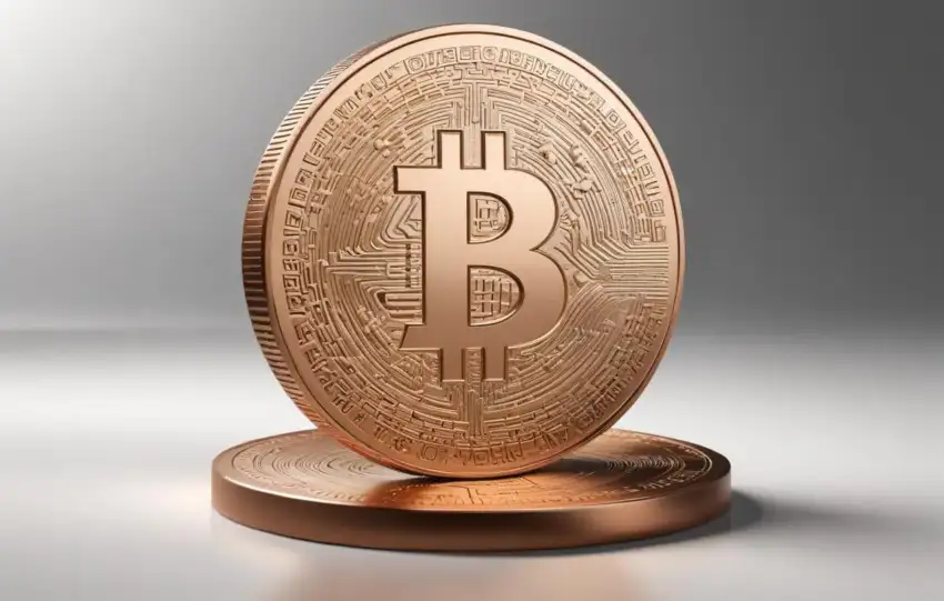 Are Cryptocurrencies Worth Investing