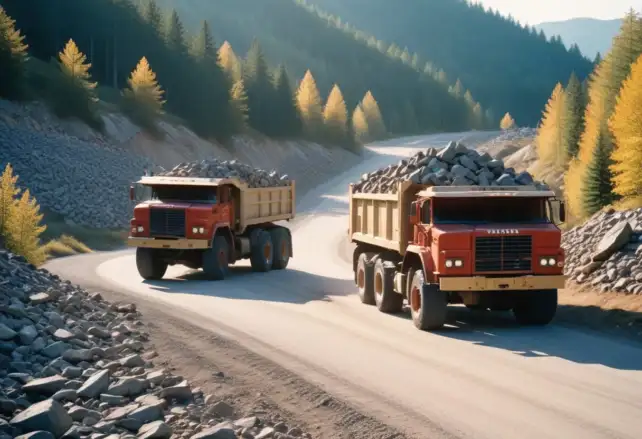 BHP Share price forecast