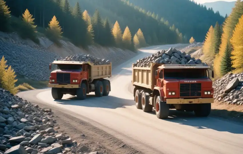 BHP Share price forecast