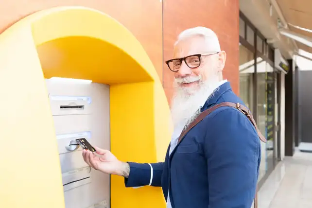 Big Four Banks are Too Expensive