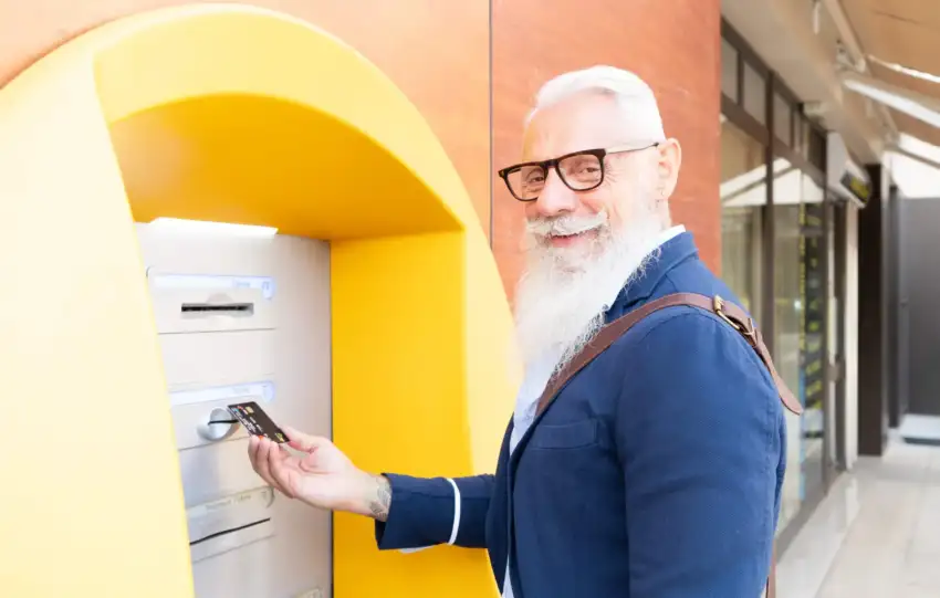 Big Four Banks are Too Expensive