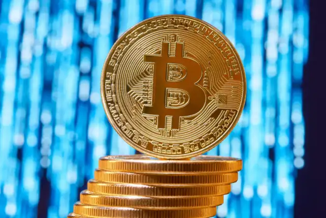 Where to Next for Bitcoin?