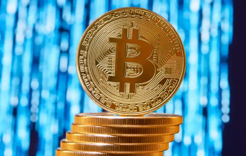 Where to Next for Bitcoin?