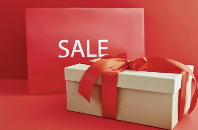 ASX retail stocks to buy in FY26