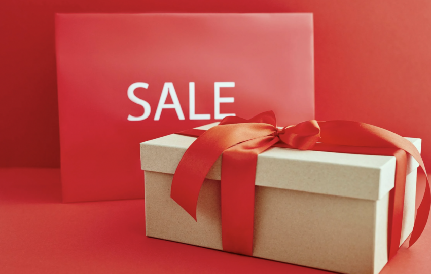 ASX retail stocks to buy in FY26