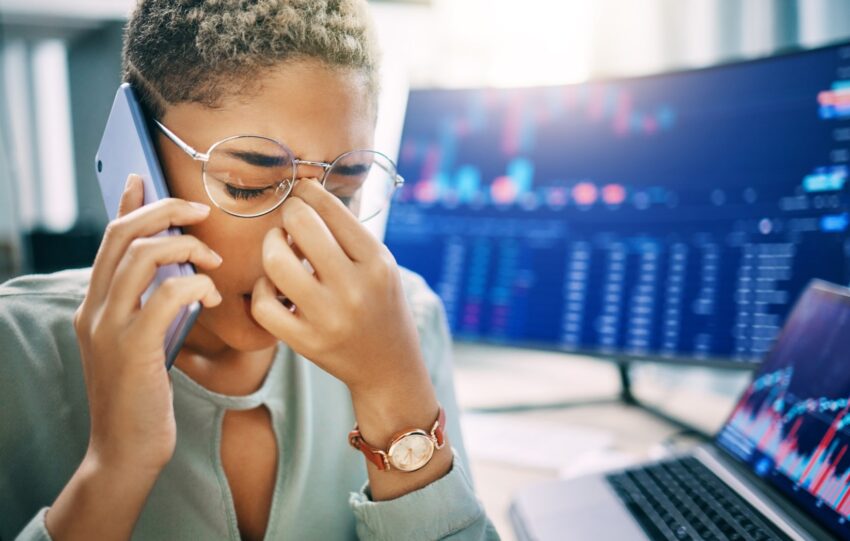 Stocks to Short if Trump Wins