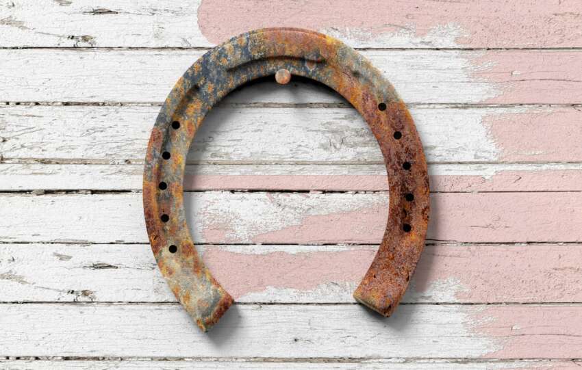 Virgin Australia IPO