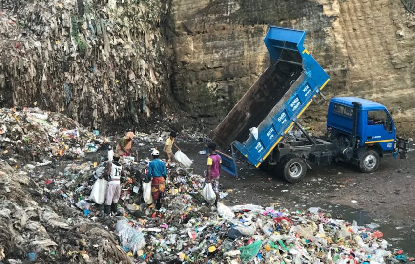 ASX 200 stocks you should sell