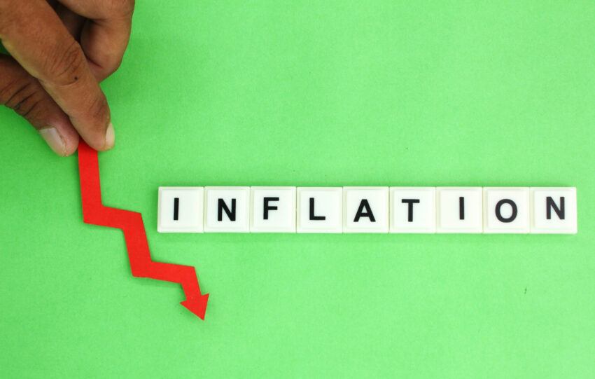 Australian interest rates