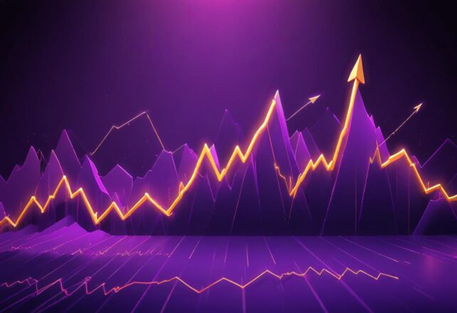 ASX Stocks to buy when interest rates fall