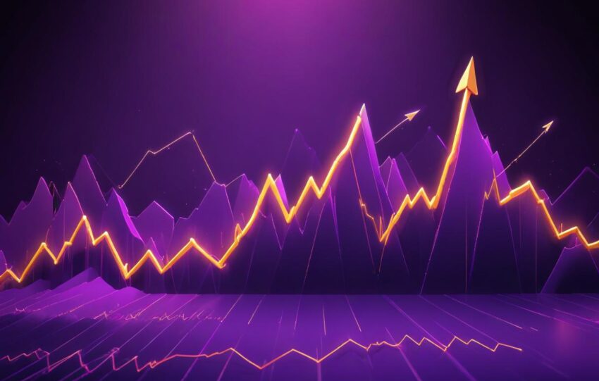 ASX Stocks to buy when interest rates fall