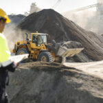 ASX manganese stocks