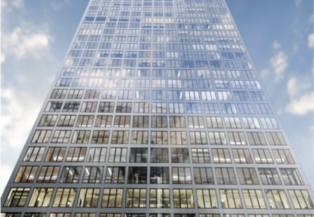 ClearVue Technologies