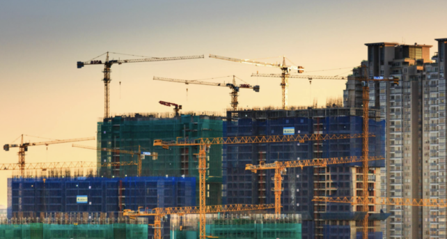 How to Build a Stock Portfolio