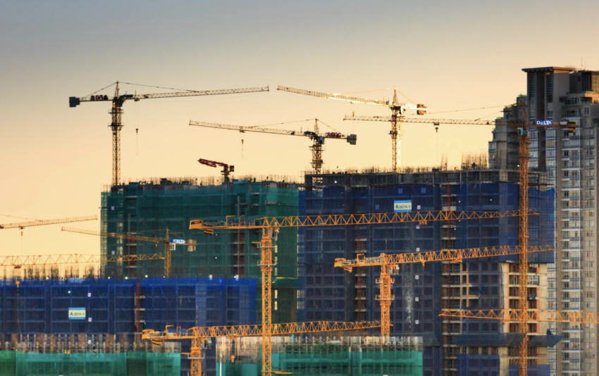 How to Build a Stock Portfolio