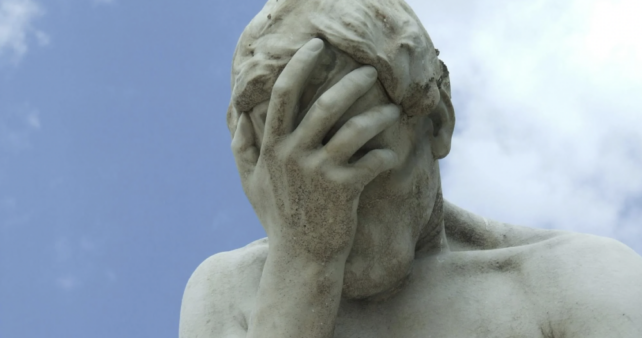 ASX stocks with huge potential