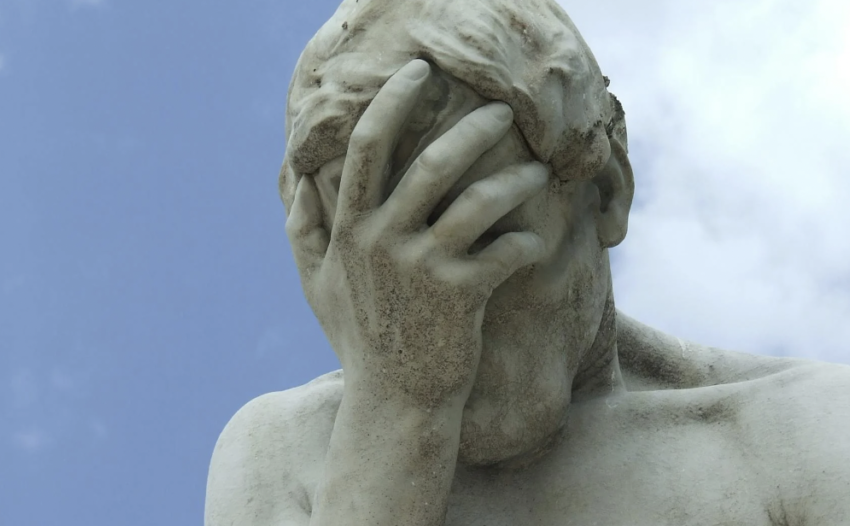 ASX stocks with huge potential