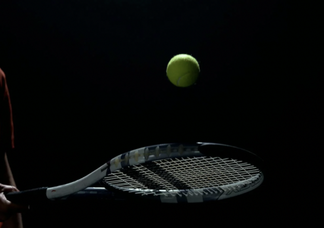 ASX IPOs that bounced back