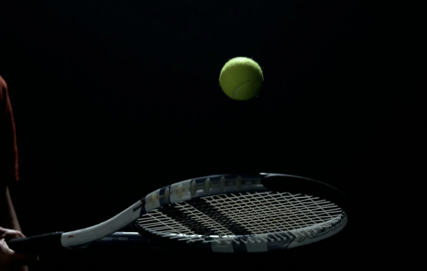 ASX IPOs that bounced back