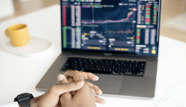 best stocks, Safe Stocks