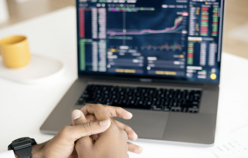 best stocks, Safe Stocks