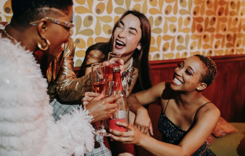 ASX Stocks for young investors to buy