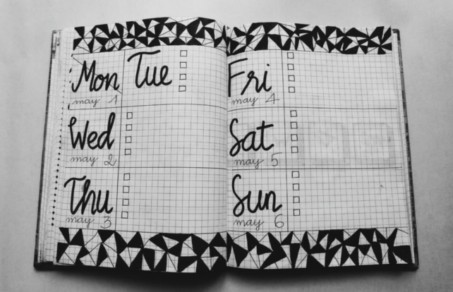 Freelancer Investor Day