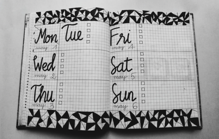 Freelancer Investor Day