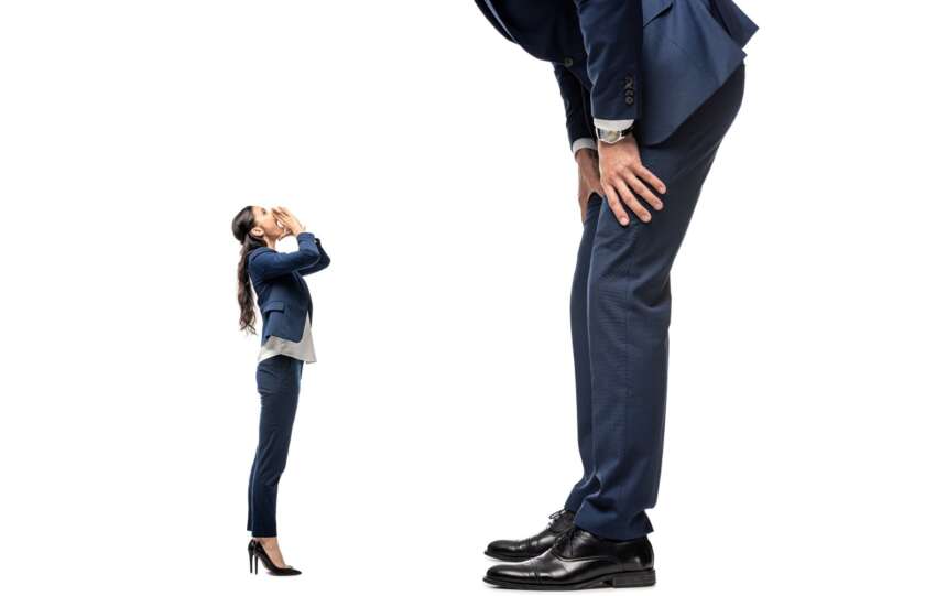 ASX Stocks That Are Shorted