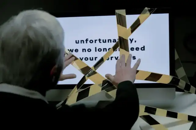 ASX stocks at risk of delisting