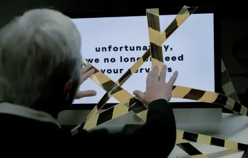 ASX stocks at risk of delisting