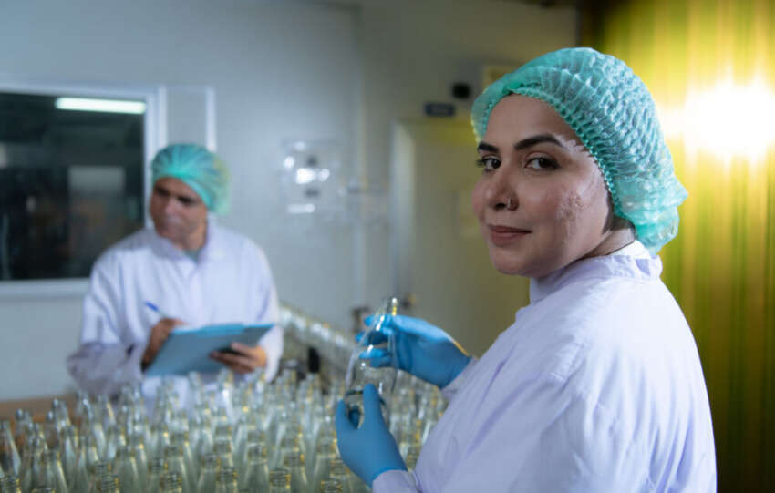 Clarity Pharmaceuticals