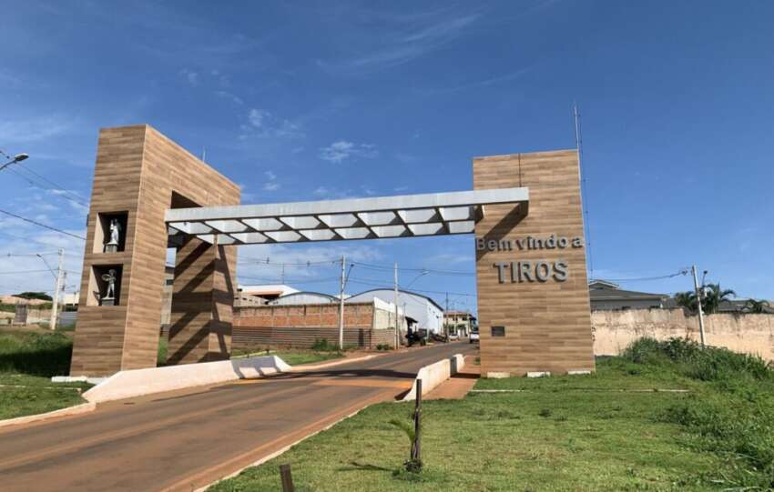 Resouro Strategic Metals (ASX: RAU)