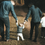 family owned ASX companies