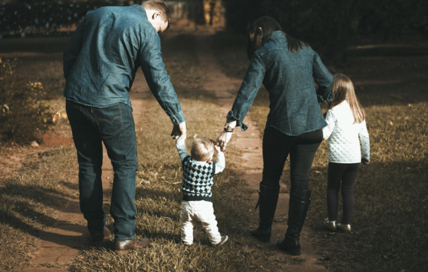 family owned ASX companies