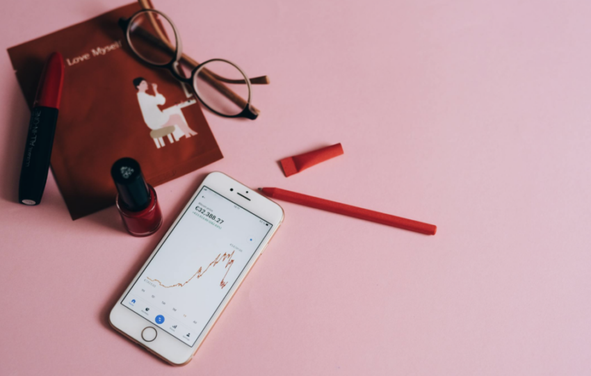 worst stock market crashes of all time