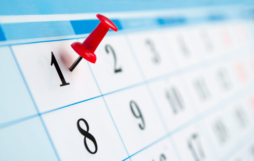 economic indicators that impact stocks