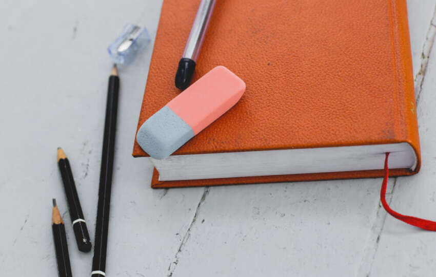 What is depreciation