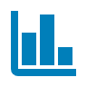 finance_24dp_007FBA_FILL0_wght400_GRAD0_opsz24