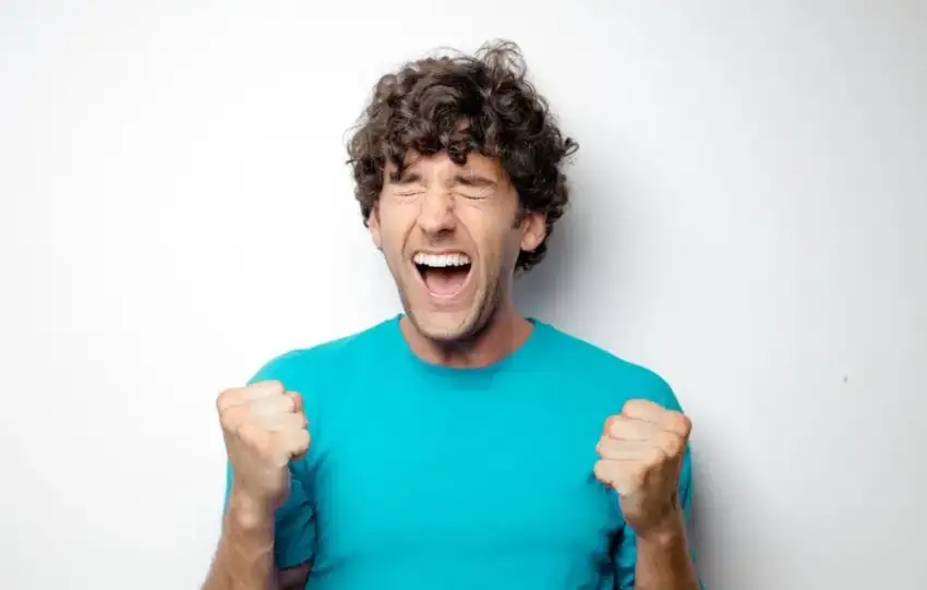 Recce Pharmaceuticals investors