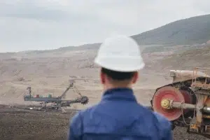 Chinese Mine Shutdown: Time to Invest in ASX Lithium Stocks