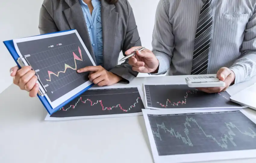 How Many Shares Should You Buy