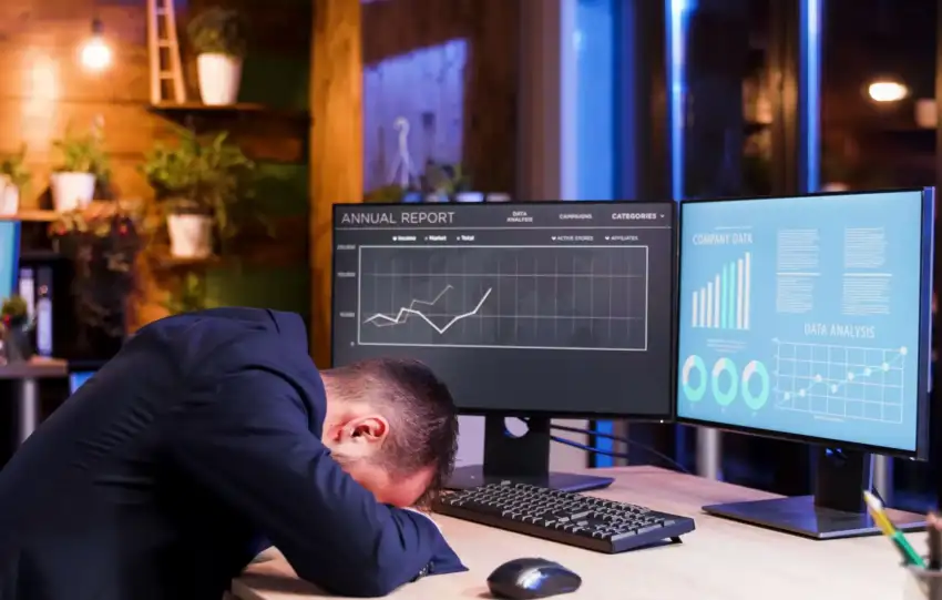 Is the September Effect Real