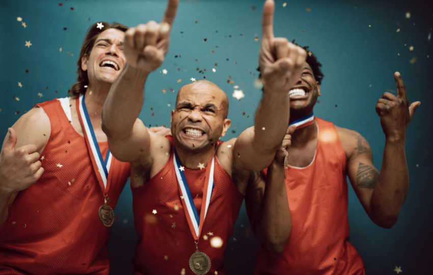 ASX stocks at 12 month highs