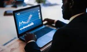 Stock Market News Websites in Australia