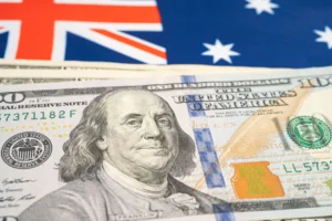 AUD-USD Forecasts