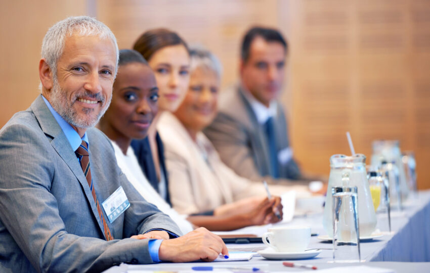 longest serving ASX CEOs