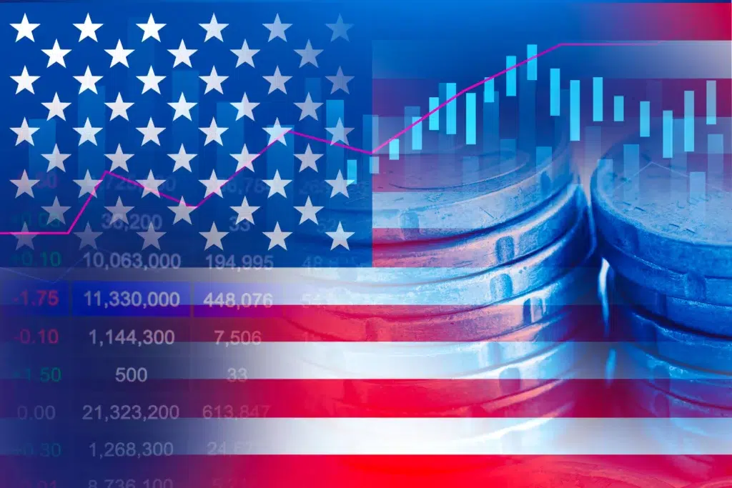 ASX Stocks to Watch - U.S. Elections Approach