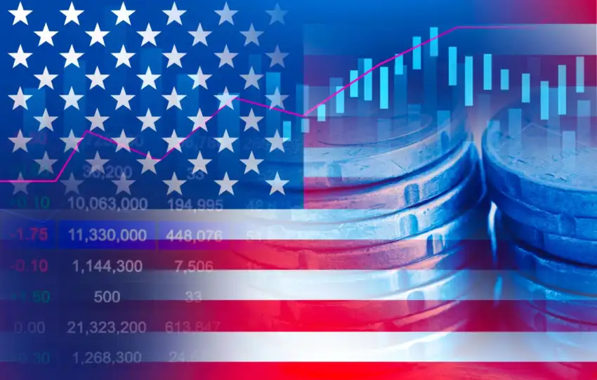 ASX Stocks to Watch - U.S. Elections Approach