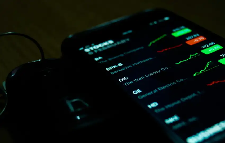 Major Industries of Australia